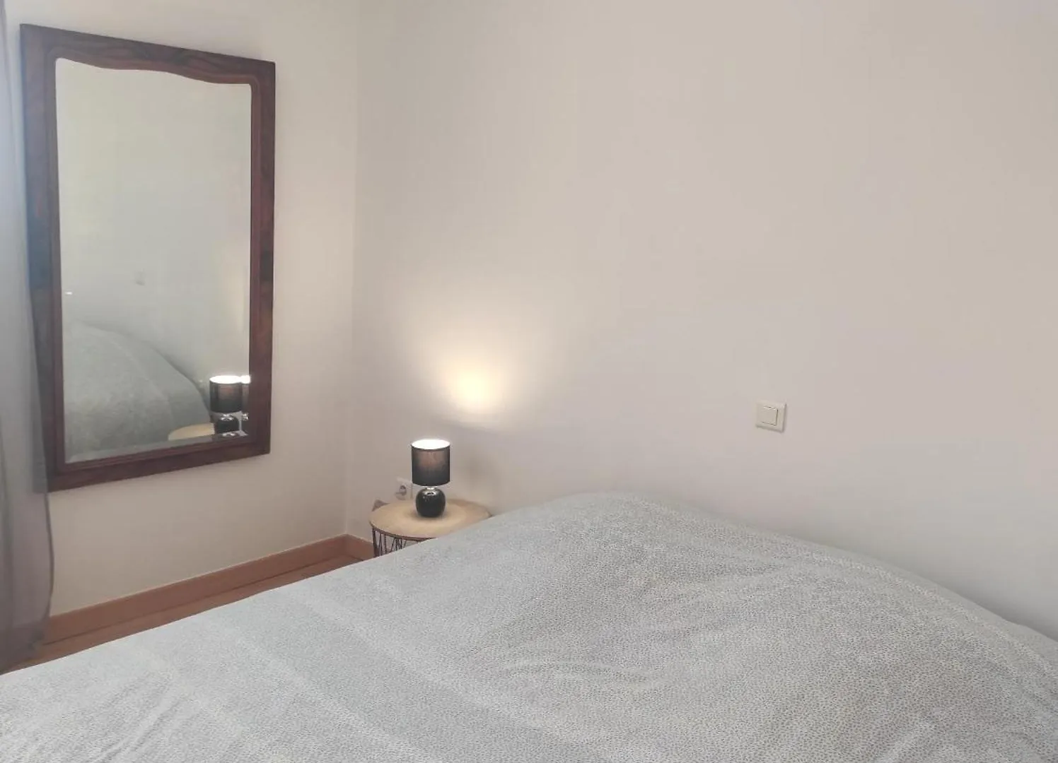 Holiday home Maison Avec Jardin Et Piscine Privee Villa Nyons France