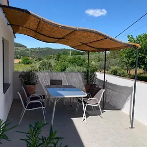 Hébergement de vacances Terre De Lumière, Nyons