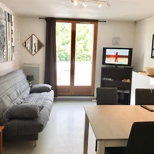 Plein Coeur De Barèges, 4/6 Personnes Barèges
